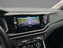 Volkswagen Polo 1.0 TSI Life Edition 95pk DSG Automaat, Adaptive cruise control, Achteruitrijcamera, parkeersensor achter, Airco, App-connect, DAB-radio, LED koplampen, Bluetooth