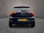 Volkswagen Polo 1.0 TSI Life Edition 95pk DSG Automaat, Adaptive cruise control, Achteruitrijcamera, parkeersensor achter, Airco, App-connect, DAB-radio, LED koplampen, Bluetooth