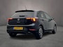 Volkswagen Polo 1.0 TSI Life Edition 95pk DSG Automaat, Adaptive cruise control, Achteruitrijcamera, parkeersensor achter, Airco, App-connect, DAB-radio, LED koplampen, Bluetooth
