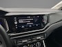 Volkswagen Polo 1.0 TSI Life Edition 95pk DSG Automaat, Adaptive cruise control, Achteruitrijcamera, parkeersensor achter, Airco, App-connect, DAB-radio, LED koplampen, Bluetooth