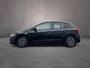 Volkswagen Polo 1.0 TSI Life Edition 95pk DSG Automaat, Adaptive cruise control, Achteruitrijcamera, parkeersensor achter, Airco, App-connect, DAB-radio, LED koplampen, Bluetooth