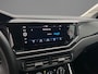 Volkswagen Polo 1.0 TSI Life Edition 95pk DSG Automaat, Adaptive cruise control, Achteruitrijcamera, parkeersensor achter, Airco, App-connect, DAB-radio, LED koplampen, Bluetooth