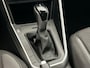 Volkswagen Polo 1.0 TSI Life Edition 95pk DSG Automaat, Adaptive cruise control, Achteruitrijcamera, parkeersensor achter, Airco, App-connect, DAB-radio, LED koplampen, Bluetooth