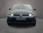 Volkswagen Polo 1.0 TSI Life Edition 95pk DSG Automaat, Adaptive cruise control, Achteruitrijcamera, parkeersensor achter, Airco, App-connect, DAB-radio, LED koplampen, Bluetooth