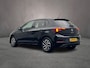 Volkswagen Polo 1.0 TSI Life Edition 95pk DSG Automaat, Adaptive cruise control, Achteruitrijcamera, parkeersensor achter, Airco, App-connect, DAB-radio, LED koplampen, Bluetooth