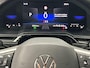 Volkswagen Polo 1.0 TSI Life Edition 95pk DSG Automaat, Adaptive cruise control, Achteruitrijcamera, parkeersensor achter, Airco, App-connect, DAB-radio, LED koplampen, Bluetooth