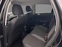 Volkswagen Polo 1.0 TSI Life Edition 95pk DSG Automaat, Adaptive cruise control, Achteruitrijcamera, parkeersensor achter, Airco, App-connect, DAB-radio, LED koplampen, Bluetooth