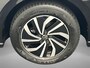 Volkswagen Polo 1.0 TSI Life Edition 95pk DSG Automaat, Adaptive cruise control, Achteruitrijcamera, parkeersensor achter, Airco, App-connect, DAB-radio, LED koplampen, Bluetooth
