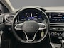 Volkswagen Polo 1.0 TSI Life Edition 95pk DSG Automaat, Adaptive cruise control, Achteruitrijcamera, parkeersensor achter, Airco, App-connect, DAB-radio, LED koplampen, Bluetooth