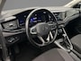 Volkswagen Polo 1.0 TSI Life Edition 95pk DSG Automaat, Adaptive cruise control, Achteruitrijcamera, parkeersensor achter, Airco, App-connect, DAB-radio, LED koplampen, Bluetooth