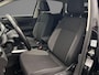 Volkswagen Polo 1.0 TSI Life Edition 95pk DSG Automaat, Adaptive cruise control, Achteruitrijcamera, parkeersensor achter, Airco, App-connect, DAB-radio, LED koplampen, Bluetooth