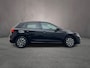 Volkswagen Polo 1.0 TSI Life Edition 95pk DSG Automaat, Adaptive cruise control, Achteruitrijcamera, parkeersensor achter, Airco, App-connect, DAB-radio, LED koplampen, Bluetooth