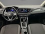 Volkswagen Polo 1.0 TSI Life Edition 95pk DSG Automaat, Adaptive cruise control, Achteruitrijcamera, parkeersensor achter, Airco, App-connect, DAB-radio, LED koplampen, Bluetooth