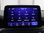 Ford Focus 1.5 EcoBoost Active X Business | Adaptive cruise | Trekhaak | Camera | Carplay | Navigatie | Keyless | Full LED | Parkeerhulp | Climate control | Digital Cockpit | Bluetooth