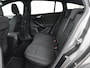 Ford Focus 1.5 EcoBoost Active X Business | Adaptive cruise | Trekhaak | Camera | Carplay | Navigatie | Keyless | Full LED | Parkeerhulp | Climate control | Digital Cockpit | Bluetooth
