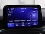 Ford Focus 1.5 EcoBoost Active X Business | Adaptive cruise | Trekhaak | Camera | Carplay | Navigatie | Keyless | Full LED | Parkeerhulp | Climate control | Digital Cockpit | Bluetooth