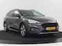 Ford Focus 1.5 EcoBoost Active X Business | Adaptive cruise | Trekhaak | Camera | Carplay | Navigatie | Keyless | Full LED | Parkeerhulp | Climate control | Digital Cockpit | Bluetooth