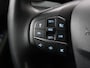 Ford Focus 1.5 EcoBoost Active X Business | Adaptive cruise | Trekhaak | Camera | Carplay | Navigatie | Keyless | Full LED | Parkeerhulp | Climate control | Digital Cockpit | Bluetooth