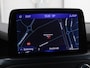 Ford Focus 1.5 EcoBoost Active X Business | Adaptive cruise | Trekhaak | Camera | Carplay | Navigatie | Keyless | Full LED | Parkeerhulp | Climate control | Digital Cockpit | Bluetooth