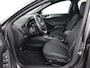 Ford Focus 1.5 EcoBoost Active X Business | Adaptive cruise | Trekhaak | Camera | Carplay | Navigatie | Keyless | Full LED | Parkeerhulp | Climate control | Digital Cockpit | Bluetooth