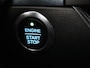 Ford Focus 1.5 EcoBoost Active X Business | Adaptive cruise | Trekhaak | Camera | Carplay | Navigatie | Keyless | Full LED | Parkeerhulp | Climate control | Digital Cockpit | Bluetooth