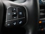 Ford Focus 1.5 EcoBoost Active X Business | Adaptive cruise | Trekhaak | Camera | Carplay | Navigatie | Keyless | Full LED | Parkeerhulp | Climate control | Digital Cockpit | Bluetooth
