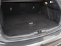 Ford Focus 1.5 EcoBoost Active X Business | Adaptive cruise | Trekhaak | Camera | Carplay | Navigatie | Keyless | Full LED | Parkeerhulp | Climate control | Digital Cockpit | Bluetooth