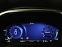 Ford Focus 1.5 EcoBoost Active X Business | Adaptive cruise | Trekhaak | Camera | Carplay | Navigatie | Keyless | Full LED | Parkeerhulp | Climate control | Digital Cockpit | Bluetooth