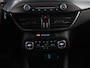 Ford Focus 1.5 EcoBoost Active X Business | Adaptive cruise | Trekhaak | Camera | Carplay | Navigatie | Keyless | Full LED | Parkeerhulp | Climate control | Digital Cockpit | Bluetooth