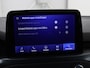 Ford Focus 1.5 EcoBoost Active X Business | Adaptive cruise | Trekhaak | Camera | Carplay | Navigatie | Keyless | Full LED | Parkeerhulp | Climate control | Digital Cockpit | Bluetooth