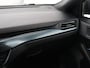 Ford Focus 1.5 EcoBoost Active X Business | Adaptive cruise | Trekhaak | Camera | Carplay | Navigatie | Keyless | Full LED | Parkeerhulp | Climate control | Digital Cockpit | Bluetooth