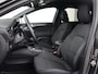 Ford Focus 1.5 EcoBoost Active X Business | Adaptive cruise | Trekhaak | Camera | Carplay | Navigatie | Keyless | Full LED | Parkeerhulp | Climate control | Digital Cockpit | Bluetooth