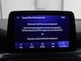 Ford Focus 1.5 EcoBoost Active X Business | Adaptive cruise | Trekhaak | Camera | Carplay | Navigatie | Keyless | Full LED | Parkeerhulp | Climate control | Digital Cockpit | Bluetooth