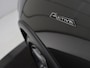 Ford Focus 1.5 EcoBoost Active X Business | Adaptive cruise | Trekhaak | Camera | Carplay | Navigatie | Keyless | Full LED | Parkeerhulp | Climate control | Digital Cockpit | Bluetooth
