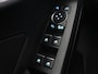 Ford Focus 1.5 EcoBoost Active X Business | Adaptive cruise | Trekhaak | Camera | Carplay | Navigatie | Keyless | Full LED | Parkeerhulp | Climate control | Digital Cockpit | Bluetooth