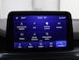 Ford Focus 1.5 EcoBoost Active X Business | Adaptive cruise | Trekhaak | Camera | Carplay | Navigatie | Keyless | Full LED | Parkeerhulp | Climate control | Digital Cockpit | Bluetooth
