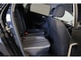 Volkswagen Polo 1.0 TSI Highline |Virtual|Camera|Dsg|