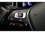 Volkswagen Polo 1.0 TSI Highline |Virtual|Camera|Dsg|