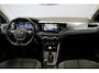 Volkswagen Polo 1.0 TSI Highline |Virtual|Camera|Dsg|