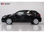 Volkswagen Polo 1.0 TSI Highline |Virtual|Camera|Dsg|