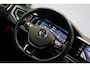 Volkswagen Polo 1.0 TSI Highline |Virtual|Camera|Dsg|