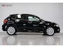 Volkswagen Polo 1.0 TSI Highline |Virtual|Camera|Dsg|