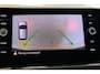 Volkswagen Polo 1.0 TSI Highline |Virtual|Camera|Dsg|