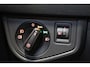 Volkswagen Polo 1.0 TSI Highline |Virtual|Camera|Dsg|