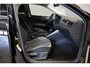 Volkswagen Polo 1.0 TSI Highline |Virtual|Camera|Dsg|