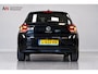 Volkswagen Polo 1.0 TSI Highline |Virtual|Camera|Dsg|