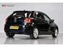 Volkswagen Polo 1.0 TSI Highline |Virtual|Camera|Dsg|
