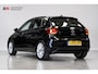 Volkswagen Polo 1.0 TSI Highline |Virtual|Camera|Dsg|