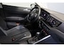 Volkswagen Polo 1.0 TSI Highline |Virtual|Camera|Dsg|
