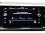 Volkswagen Polo 1.0 TSI Highline |Virtual|Camera|Dsg|